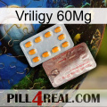 Vriligy 60Mg new13